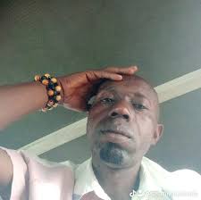 Mi oo to gba adua fun ọọ lorukọ jesu olorun ayọnda anu fun ọ anu owo ile  moto ọmọ igbega lẹnu isẹ ero ọkan rẹ awa si imusẹ lorukọ jesu🙏🙏🙏