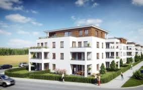 Wenn sie jetzt ein haus in neutraubling kaufen, sollten sie auch die pläne für die zukunft berücksichtigen. 3 Zimmer Wohnung Zum Verkauf Furst Johannes Ring 93073 Bayern Neutraubling Mapio Net