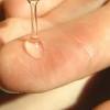 Sperma mengandung antioksidan yang tinggi, kaya akan protein, seng, magnesium. Https Encrypted Tbn0 Gstatic Com Images Q Tbn And9gcr Dtj0kypxjztmajj2lgbi7zy Zt58bfgrslodzlk Usqp Cau