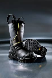 Globe Turnout Gear Fire Suitsaaa
