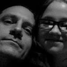 Stream Guy Yeager 1 music