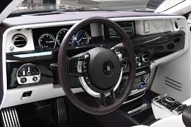 The canadian city is distributing 75,000 seedlings to promote food security among residents. 2018 Rolls Royce Phantom Extended Wheelbase Ewb Stock 05530 For Sale Near Chicago Il Il Rolls Royce Dealer