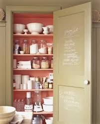 Chalkboard paint comes in two different sheen types: Diy Chalkboard Paint