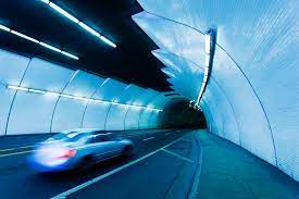 The shutter speed setting is used to capture fast and slow shutter speed photography. Guide To Slow Shutter Speed Photography Get Creative