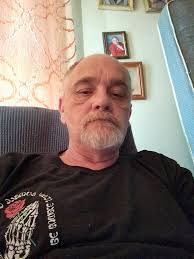 What does 'I'm so ATL' mean?