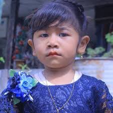 Anthony Calagui's Instagram, Twitter & Facebook