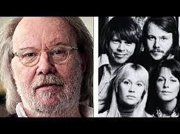 Paul Iaboni's Instagram, Twitter & Facebook