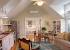 Rustic Carriage House Plans
