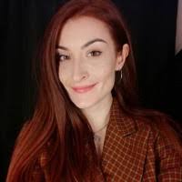 Liliya Pinko Email & Phone Number