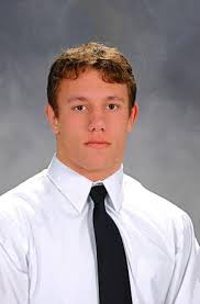 Kummer third at All-State