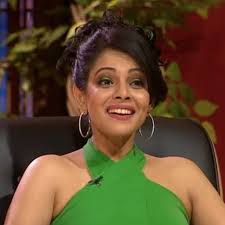 Here's how many Crores Nithin Kamath and his wife Seema Patil take home as  their salary