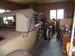 Image result for Caramel Brown 1931 Oldsmobile