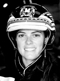 2018 SPRING-SUMMER NEWSLETTER FINAL 2