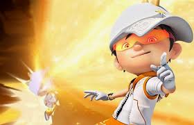 Galaxy dark aesthetic wallpaper hd. Free Download Dunia Kartun 700x450 For Your Desktop Mobile Tablet Explore 99 Boboiboy Galaxy Wallpapers Boboiboy Galaxy Wallpapers Boboiboy Wallpapers Galaxy Wallpaper