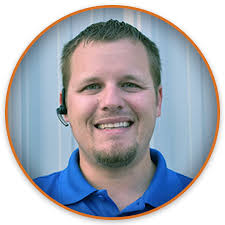 Membership — Sodakreferralnetwork