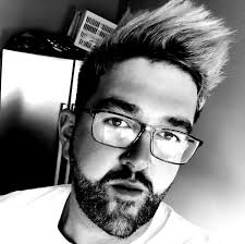 Hello! I'm looking for recommendations for somebody who could hang some new  doors, please! Thank you!