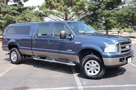 Image result for Light Ice Blue 2005 Ford