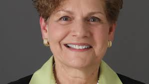 Rockland primaries: Ellen Jaffee wins, Nyack Trustee Don Hammond loses