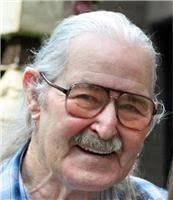 Thomas Davis Obituary (1938