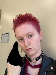 Looking for a good “C” name! Any suggestions would be great :) : r/NonBinary