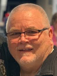 Barczewski, Edward J. "Eddie Joe"