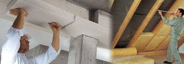 Dış cepheler binadaki ısı kaybının en önemli nedenleri dış cephe ısı yalıtım işleminin başlaması için ilk olarak bina yüzeyinin uygulama için hazırlanması gerekir. Dosemelerde Isi Yalitimi Ivko Yapi Istanbul Dis Cephe Mantolama