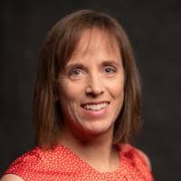 Daniel Brazel Email & Phone Number