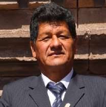 PLAN DE TRABAJO_LISTA 2 ICE_COLEGIO DE ECONOMISTAS DEL CUSCO.cdr