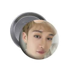 Handcrafted Elegance: Elevate Your Collection with Unique felix group  Designs