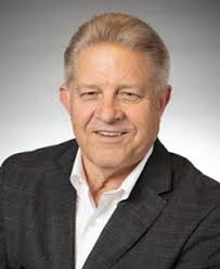 Star Rating and Reviews for Dave Wians