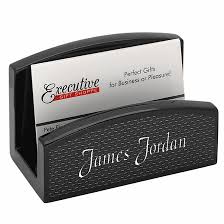 About press copyright contact us creators advertise developers terms privacy policy & safety how youtube works test new features press copyright contact us creators. Carbon Fiber Desktop Business Card Holder Executive Gift Shoppe