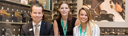 Check spelling or type a new query. Responsable De Magasin Deichmann France