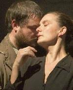 Brits Off Broadway 2007 , a CurtainUp report