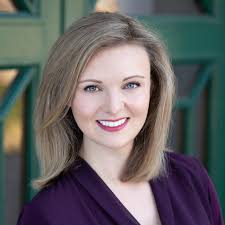 Agile2019: Directory