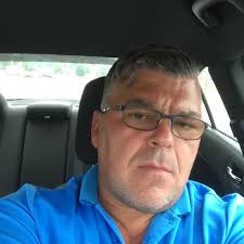 Gallia County Sheriff