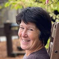 An American Marriage: The Untold Story of Abraham Lincoln and Mary Todd by Michael  Burlingame