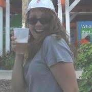 Kim Bertram (kimfreakinb)