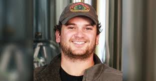 Stuart Keating's Instagram, Twitter & Facebook