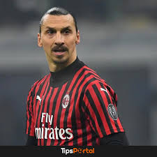 Ibrahimovic Wants Out Of Milan After Axing Of Club Officer Zlatan Ibrahimovic Is Contemplating On Leaving Ac In 2020 Zlatan Ibrahimovic Ac Milan Chiefs Football