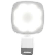 Bower Clipbright Mini Led Video Light Bsp Clipbright B H Photo