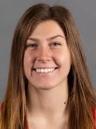 2021-22 Track & Field, Cross Country Roster