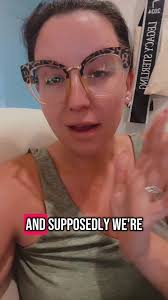 Jess Brantley Fitzgerald Ga