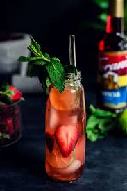 Image result for Hibiscus torrei