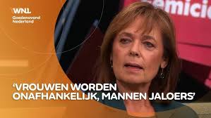 Radio M 7 februari 2021 reportage 3: Jonathan JOW