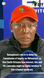 That time Charlie Kirk called an Asian woman in the audience "chink" m...