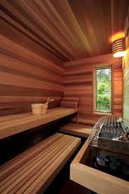 Pin By Profipaint Sk On Specailty Rooms Sauna Design Outdoor Sauna Building A Sauna