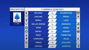 Sorteggio calendario serie a 2020/2021: Ecq5imhzltc2tm