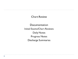 Medical Record Patient Education Patient Rapport Ppt