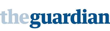 Founded in 1821, it was known as the manchester guardian until 1959. The Guardian Unveil Brand Guidelines Solopress