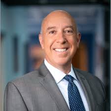 Best Baltimore, Maryland Lawyers